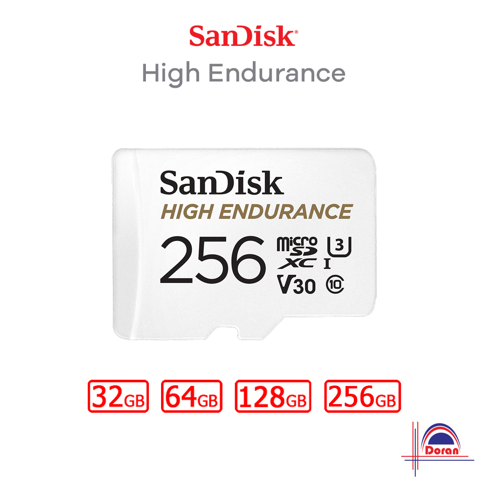 micro-sd-high-endurance-cl10-100mbps-sandisk